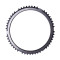 OEM 1316304149 Synchronizer Ring for ZF Gearbox-PairGears