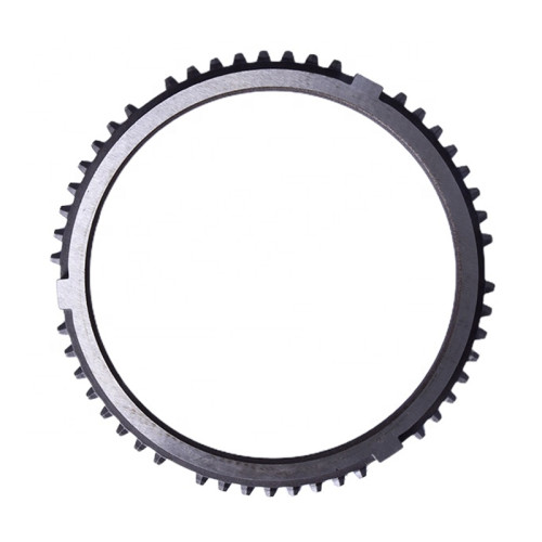 OEM 1316304149 Synchronizer Ring for ZF Gearbox-PairGears