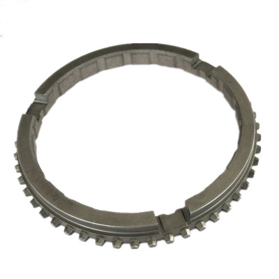 OEM 3336836051 Synchronizer Ring for ZF Gearbox-PairGears