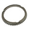 OEM 3336836051 Synchronizer Ring for ZF Gearbox-PairGears