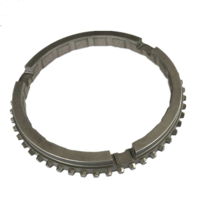 OEM 3336836051 Synchronizer Ring for ZF Gearbox-PairGears