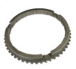 OEM 3336836051 Synchronizer Ring for ZF Gearbox-PairGears