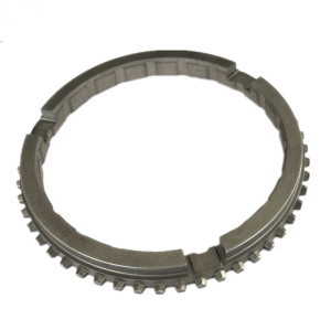 OEM 3336836051 Synchronizer Ring for ZF Gearbox-PairGears