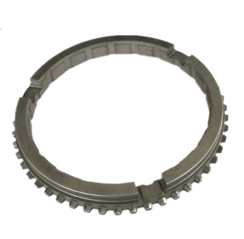 OEM 3336836051 Synchronizer Ring for ZF Gearbox-PairGears