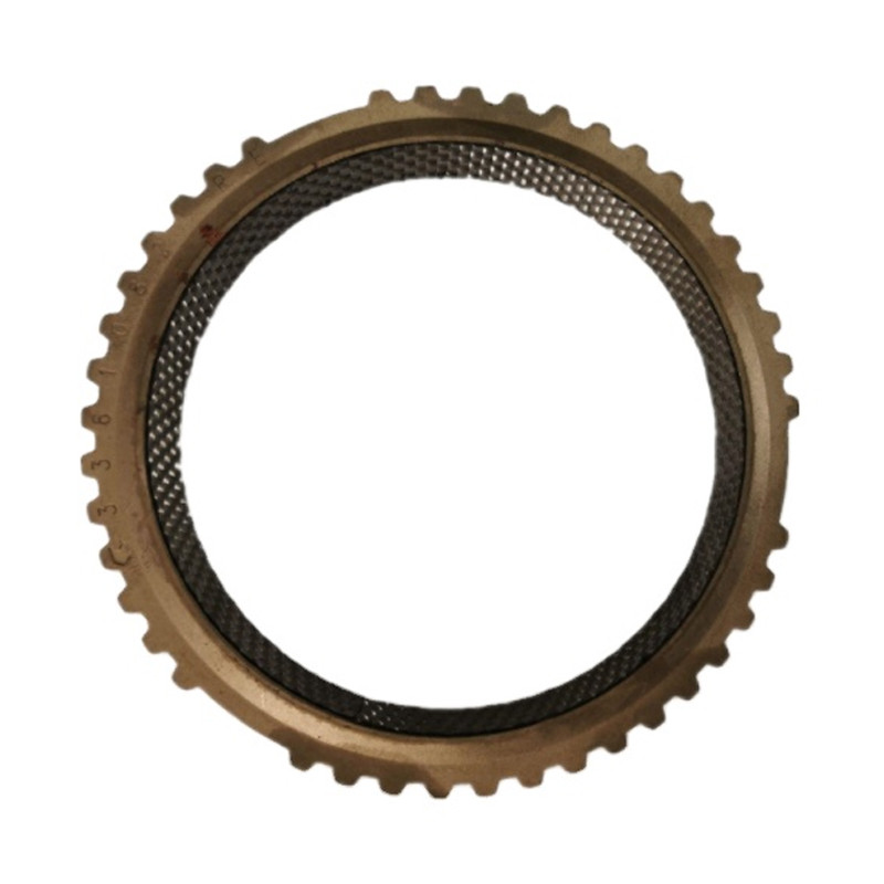 ZF Gearbox Synchronizer Ring 2R0311295A