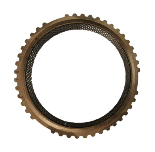 OEM 2R0311295A Synchronizer Ring for ZF Gearbox-PairGears