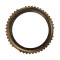 OEM 2R0311295A Synchronizer Ring for ZF Gearbox-PairGears