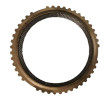 OEM 2R0311295A Synchronizer Ring for ZF Gearbox-PairGears