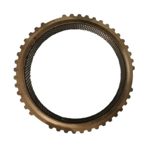 OEM 2R0311295A Synchronizer Ring for ZF Gearbox-PairGears