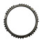 OEM 1311304255 Synchronizer Ring for ZF Gearbox-PairGears