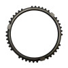 OEM 1311304255 Synchronizer Ring for ZF Gearbox-PairGears