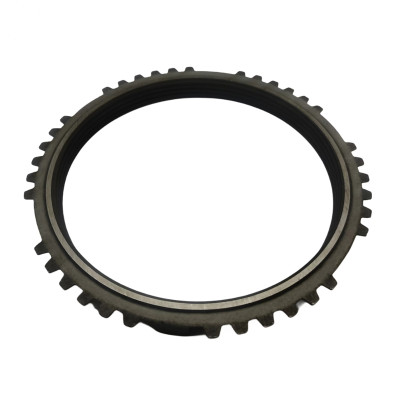 OEM 1311304255 Synchronizer Ring for ZF Gearbox-PairGears