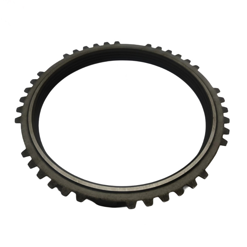 ZF Gearbox Synchronizer Ring 1311304255