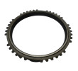 OEM 1311304255 Synchronizer Ring for ZF Gearbox-PairGears