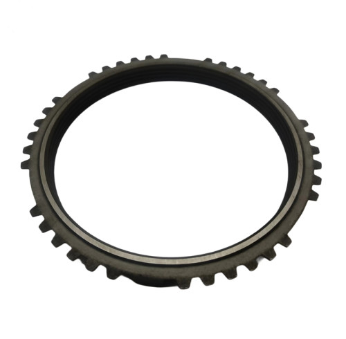 OEM 1311304255 Synchronizer Ring for ZF Gearbox-PairGears