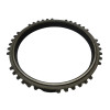 OEM 1311304255 Synchronizer Ring for ZF Gearbox-PairGears