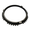 OEM 1311304255 Synchronizer Ring for ZF Gearbox-PairGears
