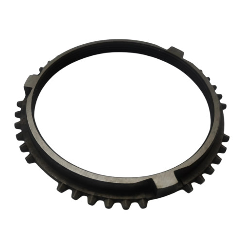 OEM 1311304255 Synchronizer Ring for ZF Gearbox-PairGears