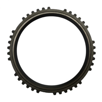 OEM 1311304255 Synchronizer Ring for ZF Gearbox-PairGears