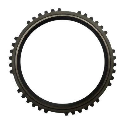 OEM 1311304255 Synchronizer Ring for ZF Gearbox-PairGears