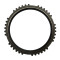 OEM 1311304255 Synchronizer Ring for ZF Gearbox-PairGears