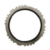 OEM 1395623 Synchronizer Ring for ZF Gearbox-PairGears