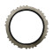 OEM 1395623 Synchronizer Ring for ZF Gearbox-PairGears