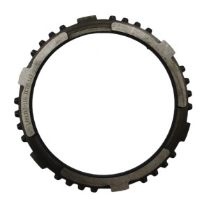 OEM 1395623 Synchronizer Ring for ZF Gearbox-PairGears