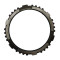 OEM 1395623 Synchronizer Ring for ZF Gearbox-PairGears