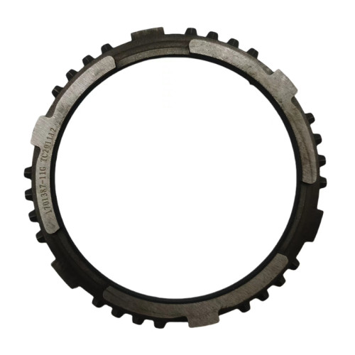 OEM 1395623 Synchronizer Ring for ZF Gearbox-PairGears