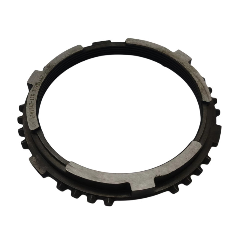 ZF Gearbox Synchronizer Ring 1395623