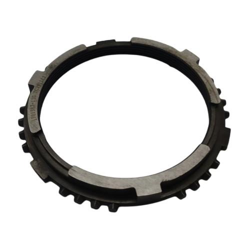 OEM 1395623 Synchronizer Ring for ZF Gearbox-PairGears