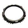OEM 1395623 Synchronizer Ring for ZF Gearbox-PairGears