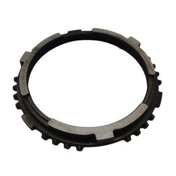 OEM 1395623 Synchronizer Ring for ZF Gearbox-PairGears