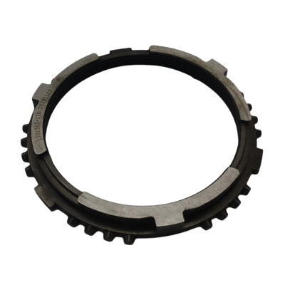 OEM 1395623 Synchronizer Ring for ZF Gearbox-PairGears