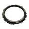 OEM 1395623 Synchronizer Ring for ZF Gearbox-PairGears