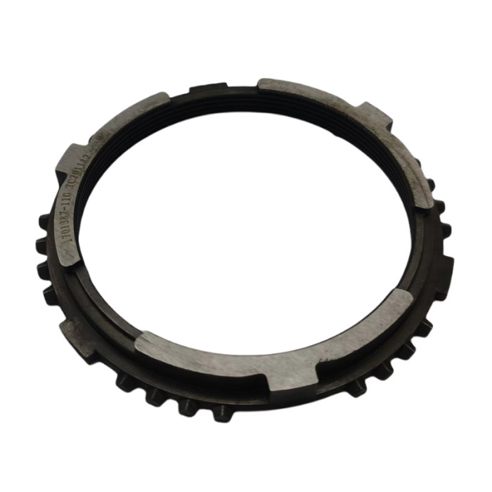 OEM 1395623 Synchronizer Ring for ZF Gearbox-PairGears