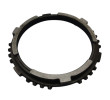 OEM 1395623 Synchronizer Ring for ZF Gearbox-PairGears