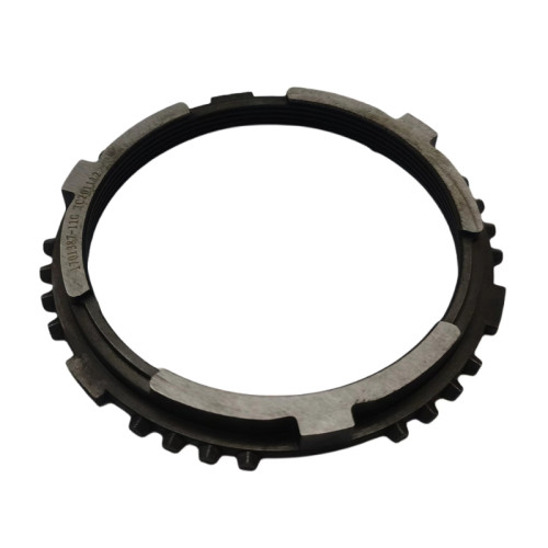 OEM 1395623 Synchronizer Ring for ZF Gearbox-PairGears