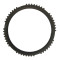 OEM 1250304472 Synchronizer Ring for ZF Gearbox-PairGears