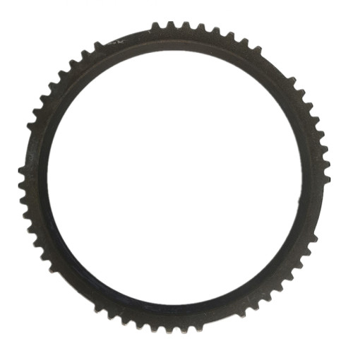 OEM 1250304472 Synchronizer Ring for ZF Gearbox-PairGears
