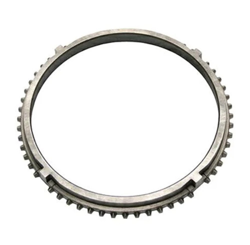 OEM 1250304472 Synchronizer Ring for ZF Gearbox-PairGears