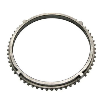 OEM 1250304472 Synchronizer Ring for ZF Gearbox-PairGears