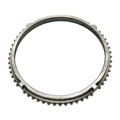 OEM 1250304472 Synchronizer Ring for ZF Gearbox-PairGears