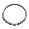 OEM 1250304472 Synchronizer Ring for ZF Gearbox-PairGears