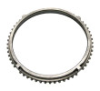 OEM 1250304472 Synchronizer Ring for ZF Gearbox-PairGears