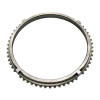 OEM 1250304472 Synchronizer Ring for ZF Gearbox-PairGears
