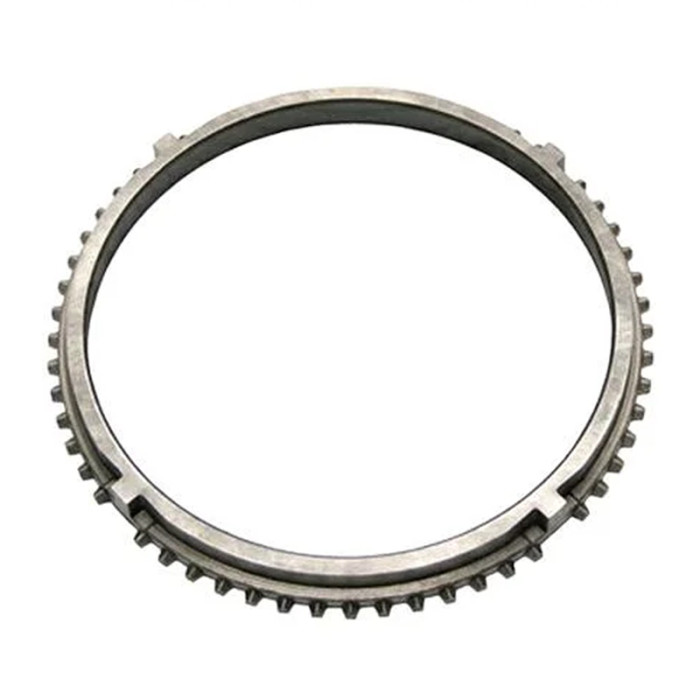 OEM 1250304472 Synchronizer Ring for ZF Gearbox-PairGears