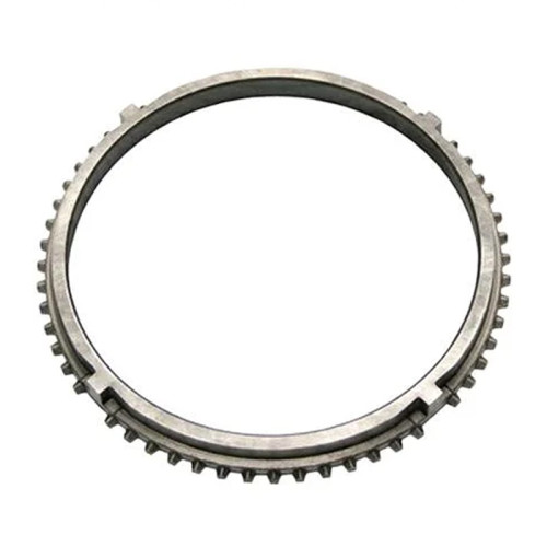 OEM 1250304472 Synchronizer Ring for ZF Gearbox-PairGears