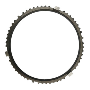 OEM 1250304472 Synchronizer Ring for ZF Gearbox-PairGears